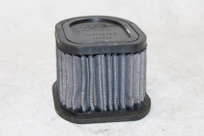 03-08 KAWASAKI Z1000 OEM ENGINE AIR FILTER
