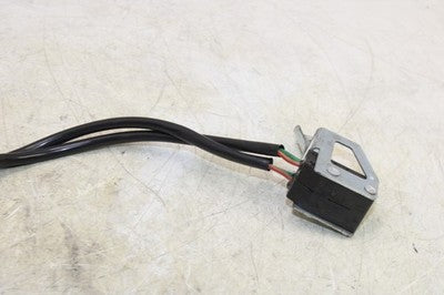 06-10 HONDA GOLDWING 1800 GL1800 OEM REAR BACK BRAKE SENSOR