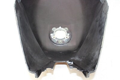 95-99 YAMAHA FZR600R OEM GAS TANK FUEL CELL PETROL RESERVOIR