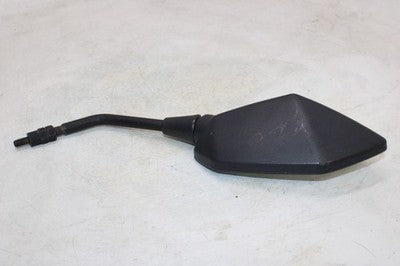 1989 HONDA ELITE 50 OEM LEFT SIDE REAR VIEW MIRROR