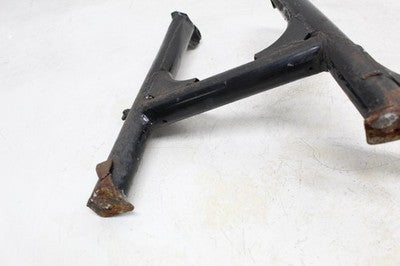 86-06 KAWASAKI CONCOURS 1000 ZG1000A OEM CENTER MAIN STAND