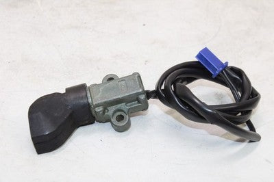99-03 YAMAHA ROAD STAR XV1600A OEM KICKSTAND SIDE KICK STAND SENSOR