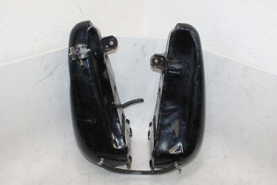 1996 HARLEY-DAVIDSON SOFTAIL OEM GAS TANK FUEL PETROL RESERVOIR