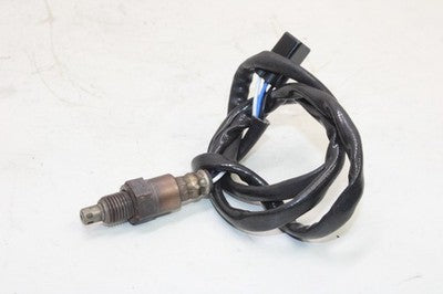 18-22 KAWASAKI NINJA 400 EX400 OEM OXYGEN O2 EXHAUST GAS LAMBDA SENSOR