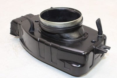 1984 HONDA MAGNA 700 VF700C OEM AIRBOX COVER W FILTER