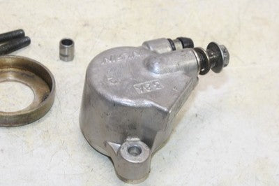 92-98 SUZUKI INTRUDER 800 VS800GL OEM CLUTCH SLAVE PISTON CYLINDER