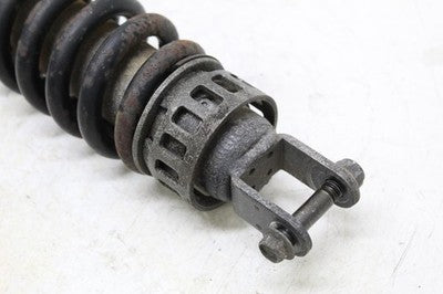 1994 SUZUKI KATANA 600 GSX600F OEM REAR BACK SHOCK ABSORBER SUSPENSION