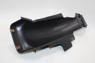 2018 KAWASAKI KLR650 OEM REAR INNER TAIL FENDER