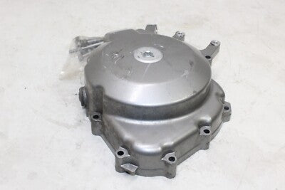 2007 SUZUKI SV650S OEM STATOR MAGNETO ALTERNATOR GENERATOR COVER