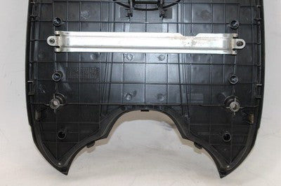 2003 HONDA METROPOLITAN 50 CHF50 OEM FLOOR BOARD FOOT REST