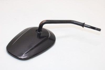 2006 HARLEY-DAVIDSON DYNA WIDE GLIDE EFI FXDWGI OEM RIGHT SIDE REAR VIEW MIRROR