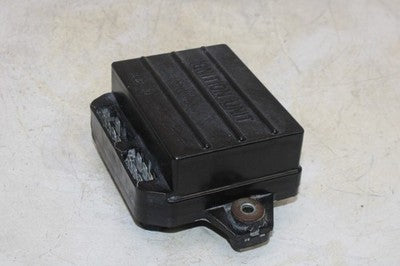 1980 YAMAHA XS850 OEM IGNITION UNIT RELAY