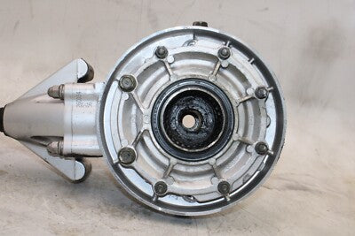 99-09 YAMAHA V STAR 1100 XVS1100 CUSTOM OEM FINAL DRIVE GEAR DIFFERENTIAL