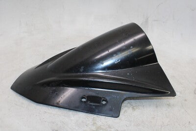 13-17 KAWASAKI NINJA 300 EX300B ABS OEM FRONT WINDSHIELD WINDSCREEN