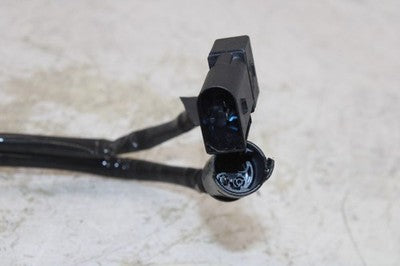 2018 BMW G310GS OEM RECTIFIER VOLTAGE REGULATOR