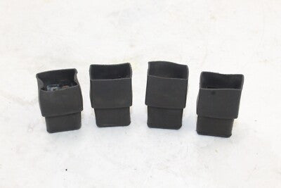 1998 HONDA INTERCEPTOR 800 OEM RELAY SET ASSEMBLY FUSE BOX