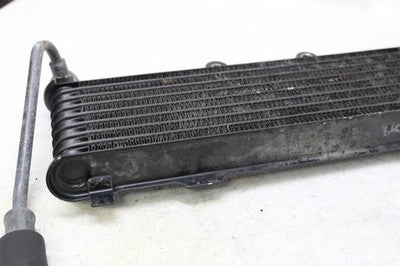 1994 SUZUKI KATANA 600 GSX600F OEM ENGINE MOTOR OIL COOLER