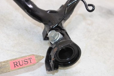 2010 Honda Elite 110 NHX110 OEM HANDLEBARS