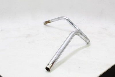 2007 HONDA REBEL 250 CMX250CL OEM HANDLEBARS