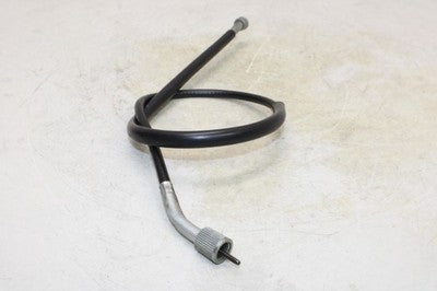 92-07 KAWASAKI NINJA 250R EX250F OEM SPEEDOMETER CABLE SPEEDO LINE