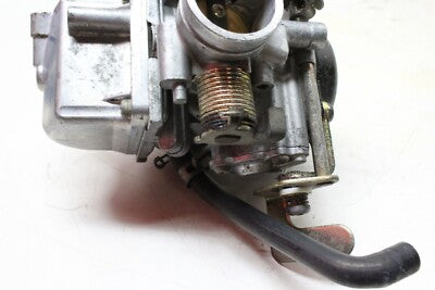 01-05 KAWASAKI ELIMINATOR 125 BN125A OEM CARB CARBURETOR