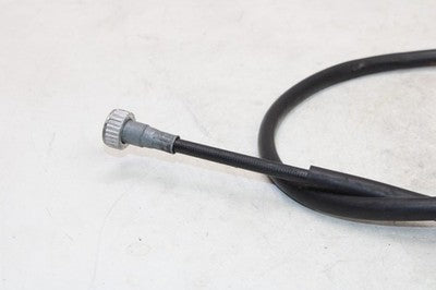 1997 BMW F650 169 OEM SPEEDOMETER CABLE SPEEDO LINE