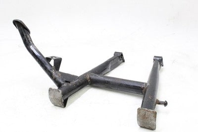 88-97 KAWASAKI NINJA 600R ZX600C OEM CENTER MAIN STAND