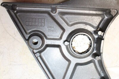1999 SUZUKI MARAUDER 800 VZ800 OEM FRAME COVER COWL LEFT