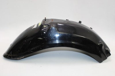 1994 YAMAHA VIRAGO 750 XV750 OEM REAR BACK WHEEL FENDER MUD GUARD
