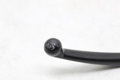 DUCATI 1199 PANIGALE OEM LEFT CLUTCH LEVER BREMBO