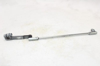 2015 HARLEY-DAVIDSON ROAD GLIDE FLTRXS OEM SHIFTER LINKAGE SHIFT LINK PEDAL
