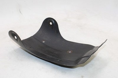 1999 MOTO GUZZI 1100 OEM REAR BACK WHEEL FENDER BRACKET