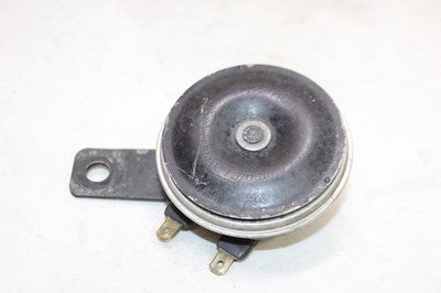 07-12 HONDA CBR600RR OEM HORN SIGNAL