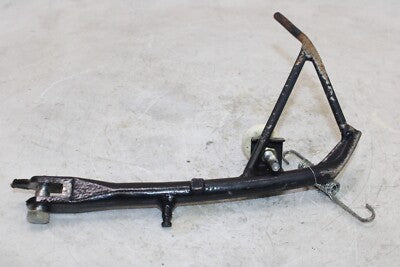 86-06 KAWASAKI CONCOURS 1000 ZG1000A OEM KICKSTAND SIDE KICK STAND