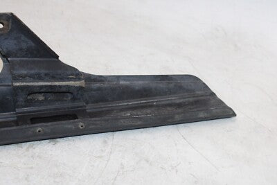 1998 SUZUKI GSXR600 OEM REAR BACK DRIVE CHAIN GUARD COVER SHIELD