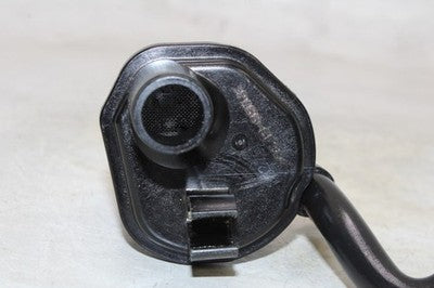 01-03 KAWASAKI ZRX1200 OEM ENGINE INNER OIL FILTER PICKUP SCREEN