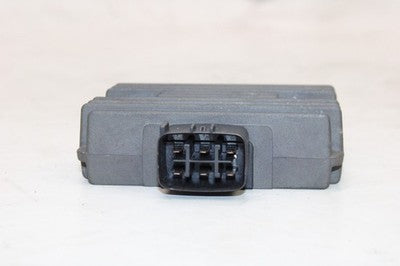 12-16 KAWASAKI NINJA 650 EX650 OEM RECTIFIER VOLTAGE REGULATOR