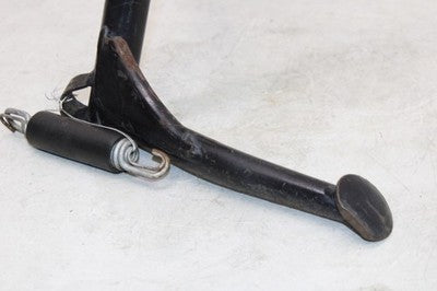 1997 BMW F650 169 OEM CENTER MAIN STAND