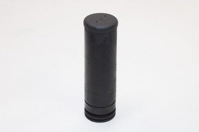 2006 HARLEY-DAVIDSON DYNA WIDE GLIDE FXDWGI OEM LEFT CLIPON HANDLEBAR GRIP