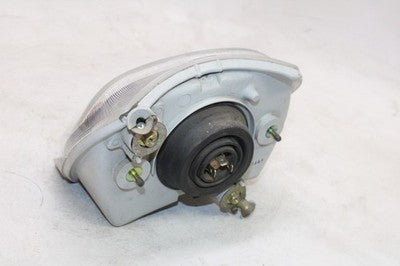 1987 HONDA ELITE 150 CH150 OEM FRONT HEAD LIGHT LAMP HEADLIGHT