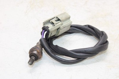 2015 HARLEY-DAVIDSON ROAD GLIDE FLTRXS OEM FRONT OXYGEN O2 EXHAUST GAS SENSOR