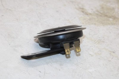 18-23 KAWASAKI NINJA 400 OEM HORN SIGNAL