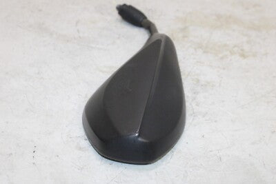 2005 DUCATI MONSTER 620 OEM LEFT SIDE REAR VIEW MIRROR