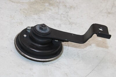 11-12 KAWASAKI NINJA 250R EX250J OEM HORN SIGNAL