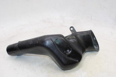 2006 SUZUKI HAYABUSA GSX1300R OEM RIGHT RAM AIR INTAKE TUBE DUCT