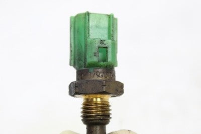 2000 APRILIA RSV MILLE ROTAX V990 OEM AIR INTAKE TEMPERATURE SENSOR AIR FLOW