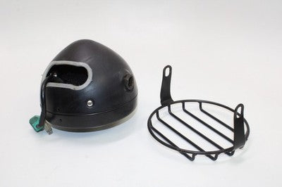 17-25 KAWASAKI VULCAN S EN650 ABS OEM FRONT HEAD LIGHT HEADLIGHT LAMP