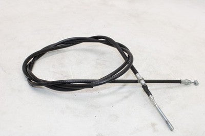 2013 DAIX MOPED SCOOTER OEM CLUTCH CABLE LINE