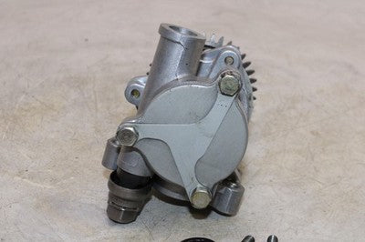 96-98 SUZUKI BANDIT 600 GSF600S OEM ENGINE MOTOR OIL PUMP