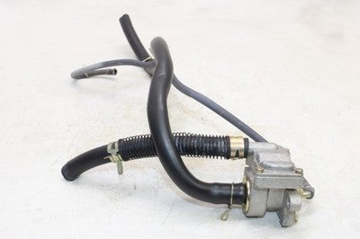 2022 XMOTOS XB88 250cc OEM AIR VALVE SOLENOID TOP ENGINE SWITCH SENSOR